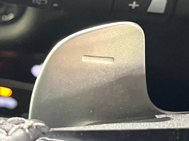 ZR-V e:HEV Z 禁煙車 ホンダセンシング BOSEサウンド9型ナビ 全周囲カメラ ブラインドスポットモニター 前席シートヒーター ステアリングヒーター 電動リアゲート ETC パドルシフト パワーシート(29枚目)