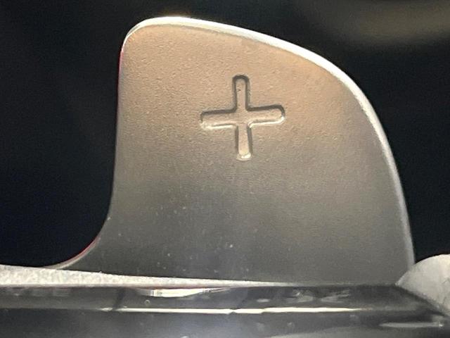 ZR-V e:HEV Z 禁煙車 ホンダセンシング BOSEサウンド9型ナビ 全周囲カメラ ブラインドスポットモニター 前席シートヒーター ステアリングヒーター 電動リアゲート ETC パドルシフト パワーシート(30枚目)