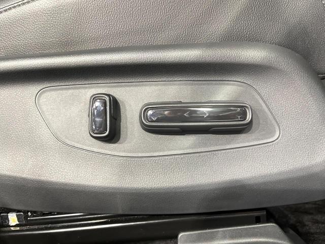 ZR-V e:HEV Z 禁煙車 ホンダセンシング BOSEサウンド9型ナビ 全周囲カメラ ブラインドスポットモニター 前席シートヒーター ステアリングヒーター 電動リアゲート ETC パドルシフト パワーシート(31枚目)