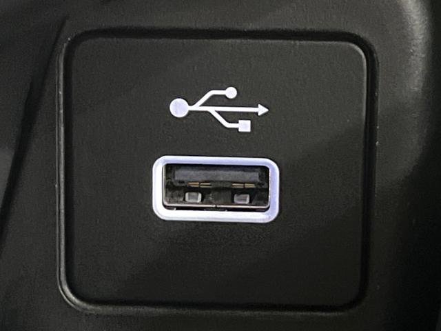 ZR-V e:HEV Z 禁煙車 ホンダセンシング BOSEサウンド9型ナビ 全周囲カメラ ブラインドスポットモニター 前席シートヒーター ステアリングヒーター 電動リアゲート ETC パドルシフト パワーシート(32枚目)