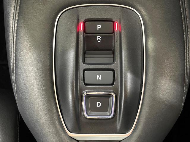 ZR-V e:HEV Z 禁煙車 ホンダセンシング BOSEサウンド9型ナビ 全周囲カメラ ブラインドスポットモニター 前席シートヒーター ステアリングヒーター 電動リアゲート ETC パドルシフト パワーシート(33枚目)