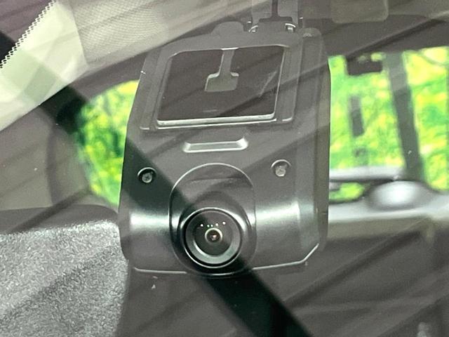 ZR-V e:HEV Z 禁煙車 ホンダセンシング BOSEサウンド9型ナビ 全周囲カメラ ブラインドスポットモニター 前席シートヒーター ステアリングヒーター 電動リアゲート ETC パドルシフト パワーシート(34枚目)