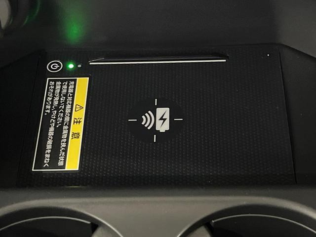 ZR-V e:HEV Z 禁煙車 ホンダセンシング BOSEサウンド9型ナビ 全周囲カメラ ブラインドスポットモニター 前席シートヒーター ステアリングヒーター 電動リアゲート ETC パドルシフト パワーシート(35枚目)