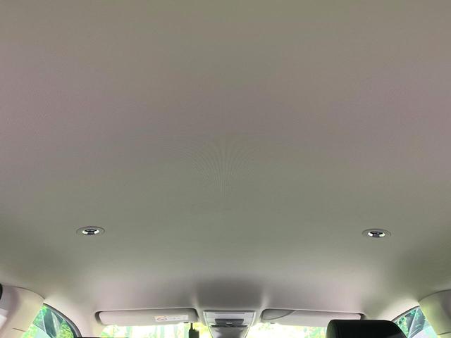 ZR-V e:HEV Z 禁煙車 ホンダセンシング BOSEサウンド9型ナビ 全周囲カメラ ブラインドスポットモニター 前席シートヒーター ステアリングヒーター 電動リアゲート ETC パドルシフト パワーシート(38枚目)