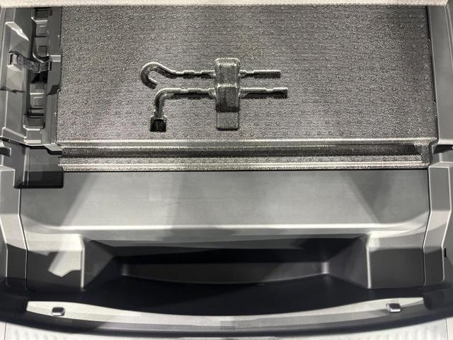 ZR-V e:HEV Z 禁煙車 ホンダセンシング BOSEサウンド9型ナビ 全周囲カメラ ブラインドスポットモニター 前席シートヒーター ステアリングヒーター 電動リアゲート ETC パドルシフト パワーシート(39枚目)