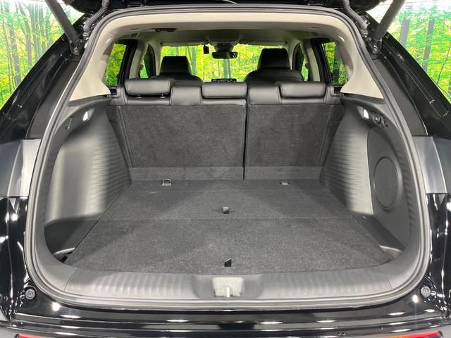 ZR-V e:HEV Z 禁煙車 ホンダセンシング BOSEサウンド9型ナビ 全周囲カメラ ブラインドスポットモニター 前席シートヒーター ステアリングヒーター 電動リアゲート ETC パドルシフト パワーシート(40枚目)