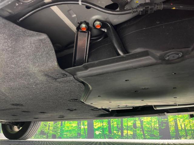 ZR-V e:HEV Z 禁煙車 ホンダセンシング BOSEサウンド9型ナビ 全周囲カメラ ブラインドスポットモニター 前席シートヒーター ステアリングヒーター 電動リアゲート ETC パドルシフト パワーシート(41枚目)