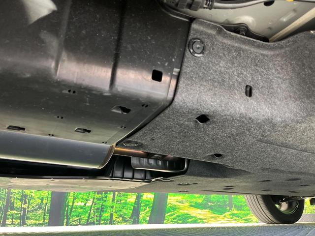 ZR-V e:HEV Z 禁煙車 ホンダセンシング BOSEサウンド9型ナビ 全周囲カメラ ブラインドスポットモニター 前席シートヒーター ステアリングヒーター 電動リアゲート ETC パドルシフト パワーシート(42枚目)