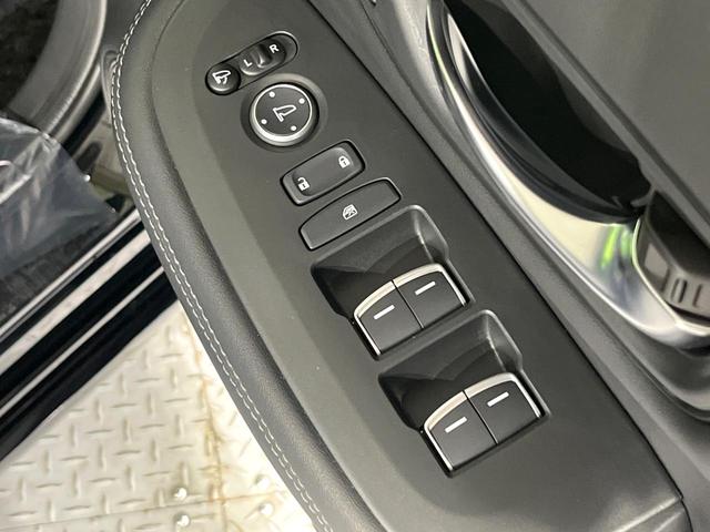 ZR-V e:HEV Z 禁煙車 ホンダセンシング BOSEサウンド9型ナビ 全周囲カメラ ブラインドスポットモニター 前席シートヒーター ステアリングヒーター 電動リアゲート ETC パドルシフト パワーシート(43枚目)