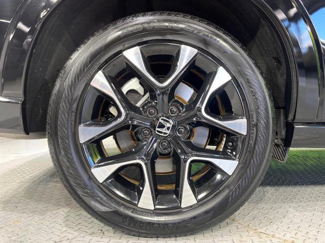 ZR-V e:HEV Z 禁煙車 ホンダセンシング BOSEサウンド9型ナビ 全周囲カメラ ブラインドスポットモニター 前席シートヒーター ステアリングヒーター 電動リアゲート ETC パドルシフト パワーシート(45枚目)