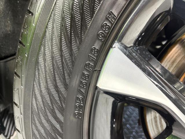 ZR-V e:HEV Z 禁煙車 ホンダセンシング BOSEサウンド9型ナビ 全周囲カメラ ブラインドスポットモニター 前席シートヒーター ステアリングヒーター 電動リアゲート ETC パドルシフト パワーシート(46枚目)