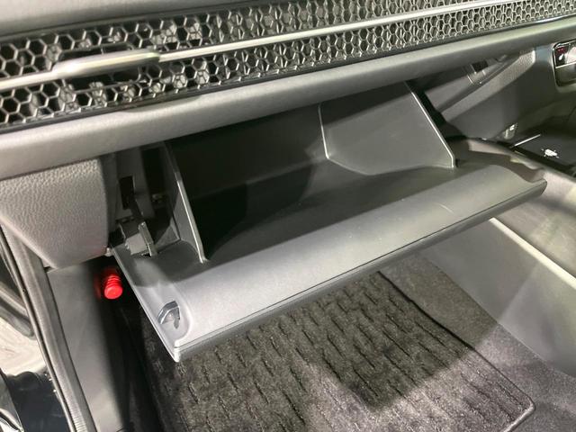 ZR-V e:HEV Z 禁煙車 ホンダセンシング BOSEサウンド9型ナビ 全周囲カメラ ブラインドスポットモニター 前席シートヒーター ステアリングヒーター 電動リアゲート ETC パドルシフト パワーシート(47枚目)