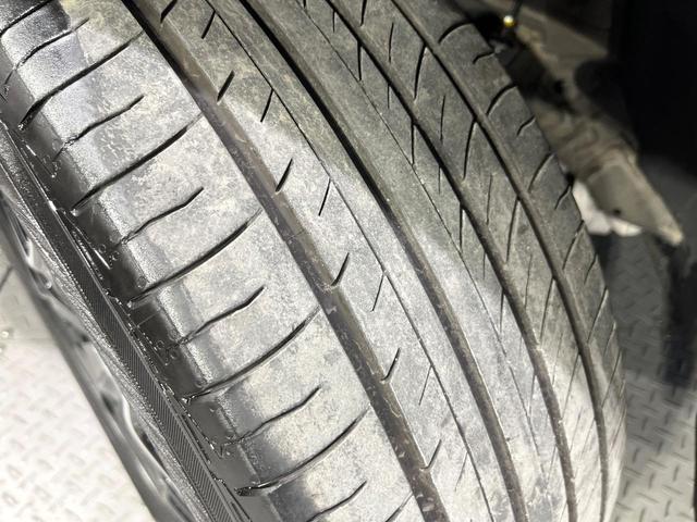 ZR-V e:HEV Z 禁煙車 ホンダセンシング BOSEサウンド9型ナビ 全周囲カメラ ブラインドスポットモニター 前席シートヒーター ステアリングヒーター 電動リアゲート ETC パドルシフト パワーシート(49枚目)