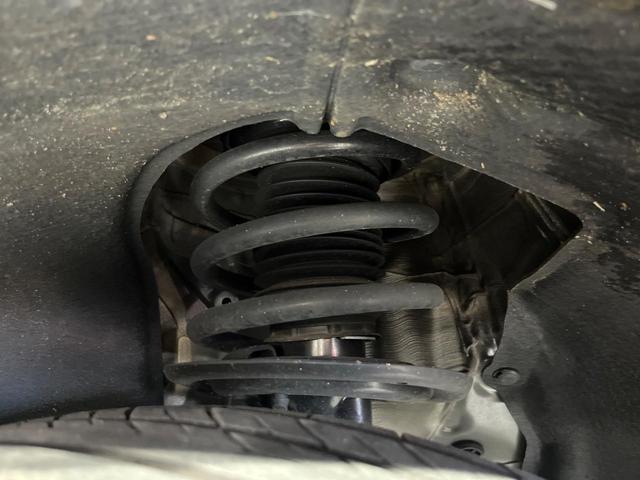 ZR-V e:HEV Z 禁煙車 ホンダセンシング BOSEサウンド9型ナビ 全周囲カメラ ブラインドスポットモニター 前席シートヒーター ステアリングヒーター 電動リアゲート ETC パドルシフト パワーシート(50枚目)