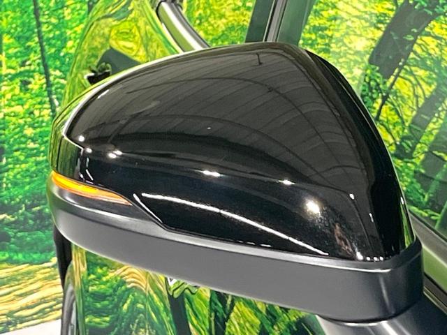 ZR-V e:HEV Z 禁煙車 ホンダセンシング BOSEサウンド9型ナビ 全周囲カメラ ブラインドスポットモニター 前席シートヒーター ステアリングヒーター 電動リアゲート ETC パドルシフト パワーシート(51枚目)