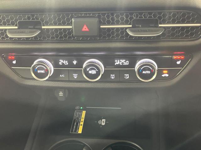 ZR-V e:HEV Z 禁煙車 ホンダセンシング BOSEサウンド9型ナビ 全周囲カメラ ブラインドスポットモニター 前席シートヒーター ステアリングヒーター 電動リアゲート ETC パドルシフト パワーシート(54枚目)