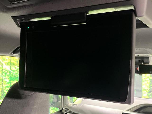 ヴォクシー ZS 煌II 禁煙車 フリップダウンモニター 衝突軽減装置 純正10型ナビ バックカメラ 両側電動スライド クルコン LEDヘッド オートハイビーム デュアルエアコン リアオートエアコン クリアランスソナー ETC(3枚目)