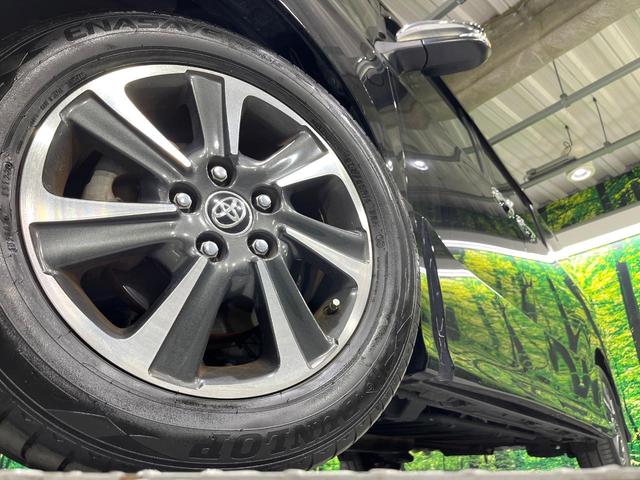 ヴォクシー ZS 煌II 禁煙車 フリップダウンモニター 衝突軽減装置 純正10型ナビ バックカメラ 両側電動スライド クルコン LEDヘッド オートハイビーム デュアルエアコン リアオートエアコン クリアランスソナー ETC(14枚目)