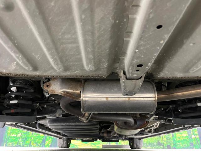 ヴォクシー ZS 煌II 禁煙車 フリップダウンモニター 衝突軽減装置 純正10型ナビ バックカメラ 両側電動スライド クルコン LEDヘッド オートハイビーム デュアルエアコン リアオートエアコン クリアランスソナー ETC(20枚目)