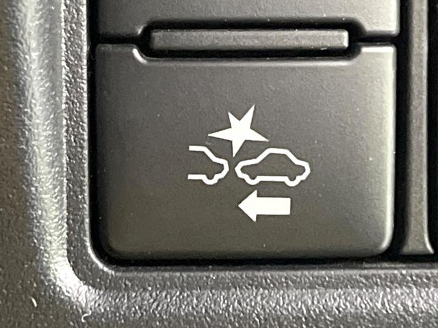 ヴォクシー ZS 煌II 禁煙車 フリップダウンモニター 衝突軽減装置 純正10型ナビ バックカメラ 両側電動スライド クルコン LEDヘッド オートハイビーム デュアルエアコン リアオートエアコン クリアランスソナー ETC(26枚目)