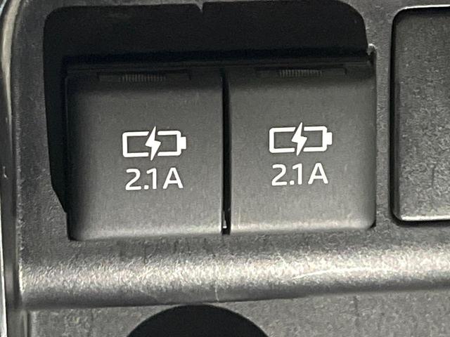 ヴォクシー ZS 煌II 禁煙車 フリップダウンモニター 衝突軽減装置 純正10型ナビ バックカメラ 両側電動スライド クルコン LEDヘッド オートハイビーム デュアルエアコン リアオートエアコン クリアランスソナー ETC(53枚目)