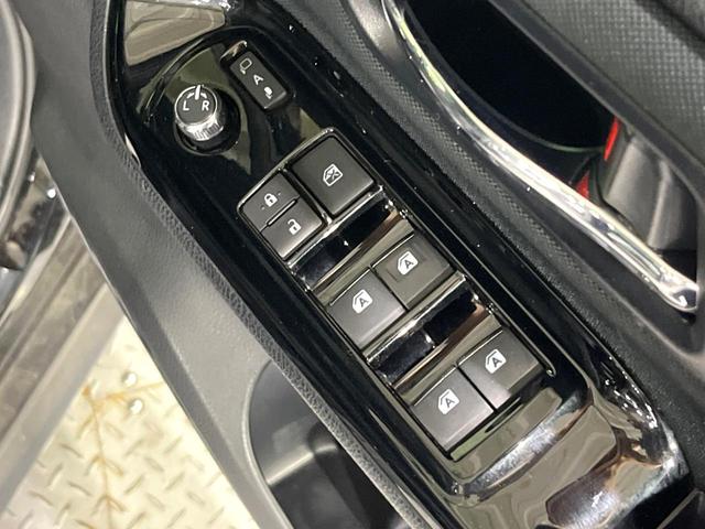 ヴォクシー ZS 煌II 禁煙車 フリップダウンモニター 衝突軽減装置 純正10型ナビ バックカメラ 両側電動スライド クルコン LEDヘッド オートハイビーム デュアルエアコン リアオートエアコン クリアランスソナー ETC(54枚目)