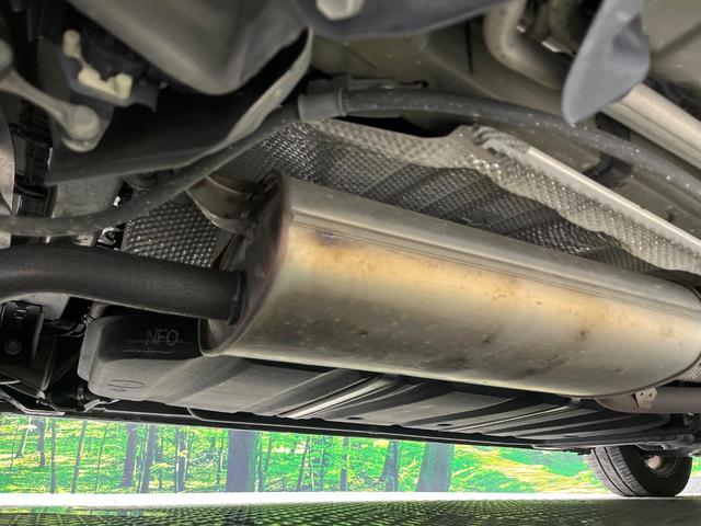 ヴォクシー ZS 煌II 禁煙車 フリップダウンモニター 衝突軽減装置 純正10型ナビ バックカメラ 両側電動スライド クルコン LEDヘッド オートハイビーム デュアルエアコン リアオートエアコン クリアランスソナー ETC(59枚目)