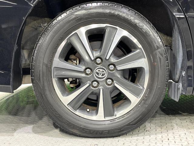 ヴォクシー ZS 煌II 禁煙車 フリップダウンモニター 衝突軽減装置 純正10型ナビ バックカメラ 両側電動スライド クルコン LEDヘッド オートハイビーム デュアルエアコン リアオートエアコン クリアランスソナー ETC(60枚目)