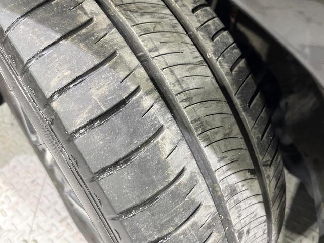 ヴォクシー ZS 煌II 禁煙車 フリップダウンモニター 衝突軽減装置 純正10型ナビ バックカメラ 両側電動スライド クルコン LEDヘッド オートハイビーム デュアルエアコン リアオートエアコン クリアランスソナー ETC(62枚目)