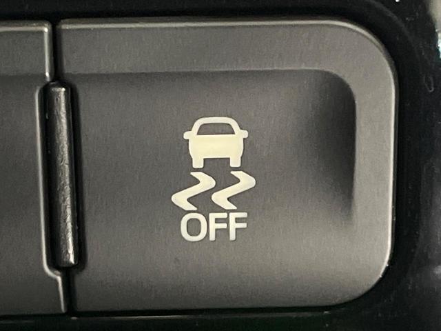 プリウス Sセーフティプラス 禁煙車 衝突軽減装置 純正9型ナビ バックカメラ レーダークルーズ ETC LEDヘッド&フォグ オートハイビーム オートエアコン クリアランスソナー ステアリングスイッチ 車線逸脱警報(26枚目)