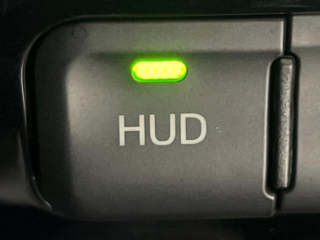 プリウス Sセーフティプラス 禁煙車 衝突軽減装置 純正9型ナビ バックカメラ レーダークルーズ ETC LEDヘッド&フォグ オートハイビーム オートエアコン クリアランスソナー ステアリングスイッチ 車線逸脱警報(27枚目)