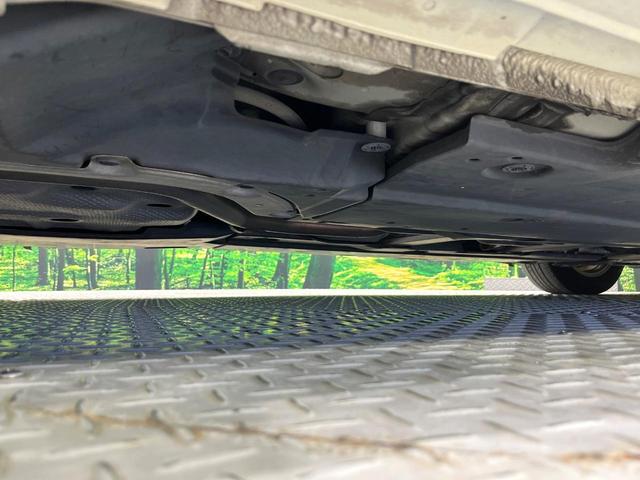 プリウス Sセーフティプラス 禁煙車 衝突軽減装置 純正9型ナビ バックカメラ レーダークルーズ ETC LEDヘッド&フォグ オートハイビーム オートエアコン クリアランスソナー ステアリングスイッチ 車線逸脱警報(49枚目)