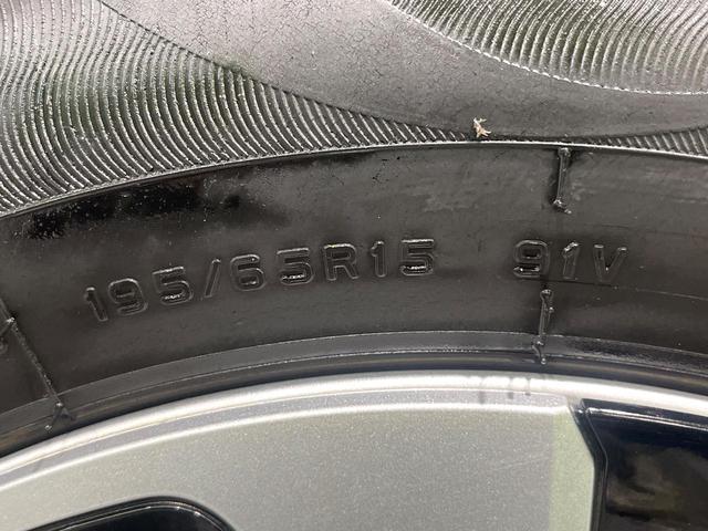 プリウス Sセーフティプラス 禁煙車 衝突軽減装置 純正9型ナビ バックカメラ レーダークルーズ ETC LEDヘッド&フォグ オートハイビーム オートエアコン クリアランスソナー ステアリングスイッチ 車線逸脱警報(53枚目)