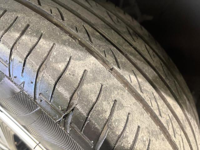 プリウス Sセーフティプラス 禁煙車 衝突軽減装置 純正9型ナビ バックカメラ レーダークルーズ ETC LEDヘッド&フォグ オートハイビーム オートエアコン クリアランスソナー ステアリングスイッチ 車線逸脱警報(54枚目)