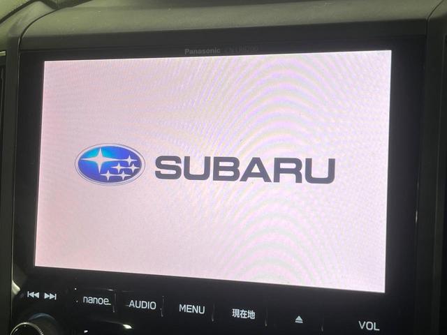 XV 2.0i-S アイサイト 4WD 純正8型ナビ バックカメラ 衝突被害軽減システム レーダークルーズ 禁煙車 スマートキー LEDヘッド ETC オートライト デュアルエアコン 純正18インチアルミ Bluetooth CD(3枚目)