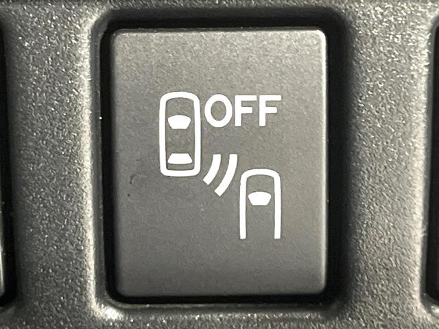 XV 2.0i-S アイサイト 4WD 純正8型ナビ バックカメラ 衝突被害軽減システム レーダークルーズ 禁煙車 スマートキー LEDヘッド ETC オートライト デュアルエアコン 純正18インチアルミ Bluetooth CD(6枚目)