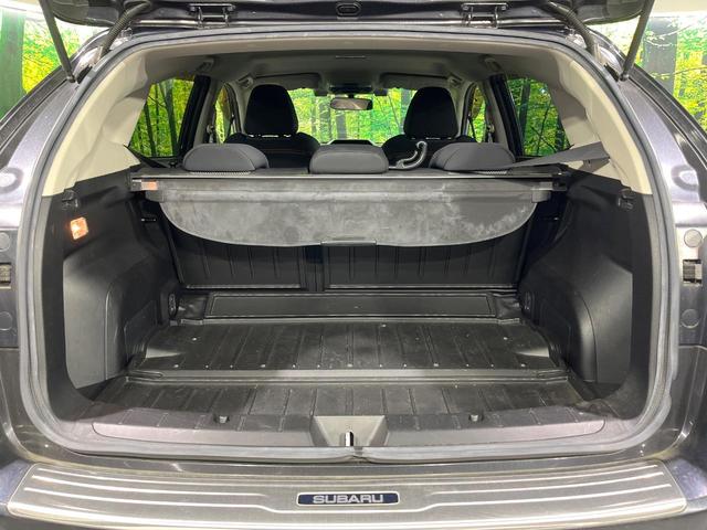 XV 2.0i-S アイサイト 4WD 純正8型ナビ バックカメラ 衝突被害軽減システム レーダークルーズ 禁煙車 スマートキー LEDヘッド ETC オートライト デュアルエアコン 純正18インチアルミ Bluetooth CD(9枚目)