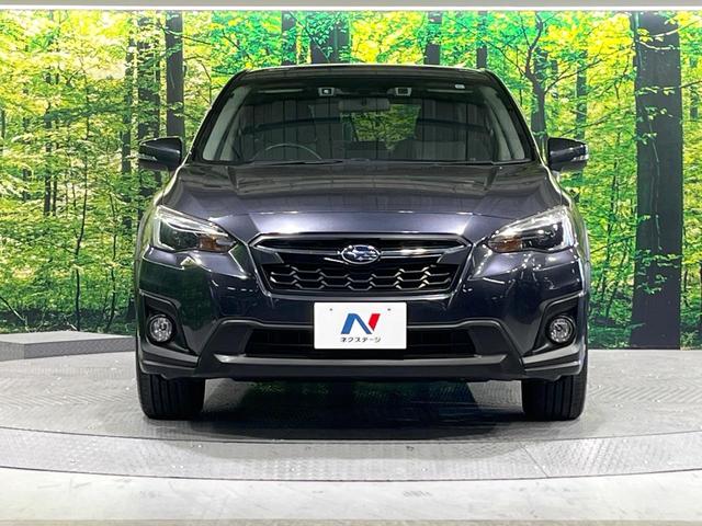 XV 2.0i-S アイサイト 4WD 純正8型ナビ バックカメラ 衝突被害軽減システム レーダークルーズ 禁煙車 スマートキー LEDヘッド ETC オートライト デュアルエアコン 純正18インチアルミ Bluetooth CD(13枚目)