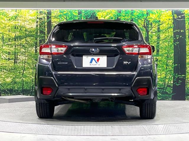 XV 2.0i-S アイサイト 4WD 純正8型ナビ バックカメラ 衝突被害軽減システム レーダークルーズ 禁煙車 スマートキー LEDヘッド ETC オートライト デュアルエアコン 純正18インチアルミ Bluetooth CD(14枚目)