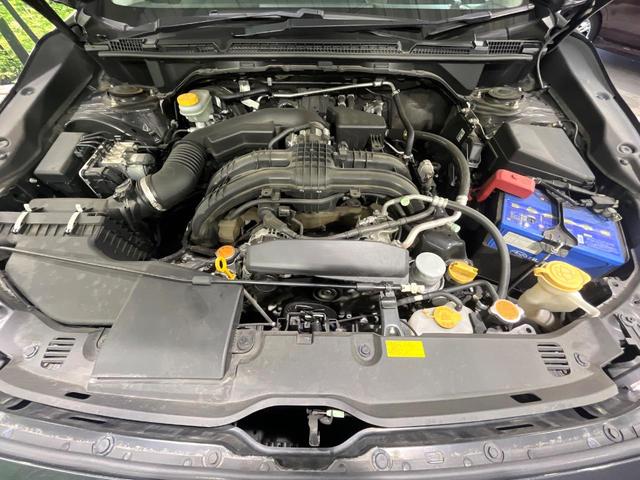 XV 2.0i-S アイサイト 4WD 純正8型ナビ バックカメラ 衝突被害軽減システム レーダークルーズ 禁煙車 スマートキー LEDヘッド ETC オートライト デュアルエアコン 純正18インチアルミ Bluetooth CD(17枚目)