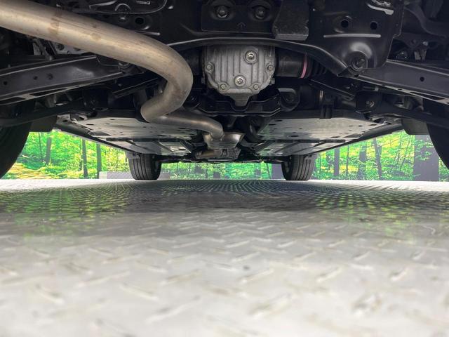 XV 2.0i-S アイサイト 4WD 純正8型ナビ バックカメラ 衝突被害軽減システム レーダークルーズ 禁煙車 スマートキー LEDヘッド ETC オートライト デュアルエアコン 純正18インチアルミ Bluetooth CD(18枚目)