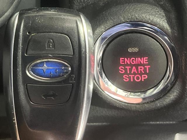 XV 2.0i-S アイサイト 4WD 純正8型ナビ バックカメラ 衝突被害軽減システム レーダークルーズ 禁煙車 スマートキー LEDヘッド ETC オートライト デュアルエアコン 純正18インチアルミ Bluetooth CD(20枚目)