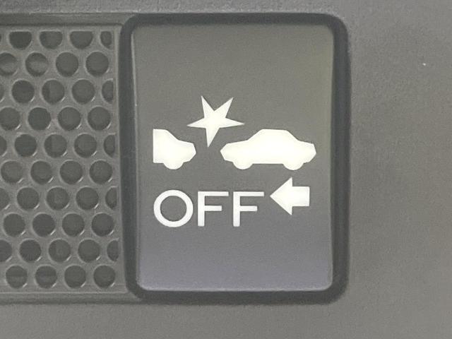 XV 2.0i-S アイサイト 4WD 純正8型ナビ バックカメラ 衝突被害軽減システム レーダークルーズ 禁煙車 スマートキー LEDヘッド ETC オートライト デュアルエアコン 純正18インチアルミ Bluetooth CD(22枚目)