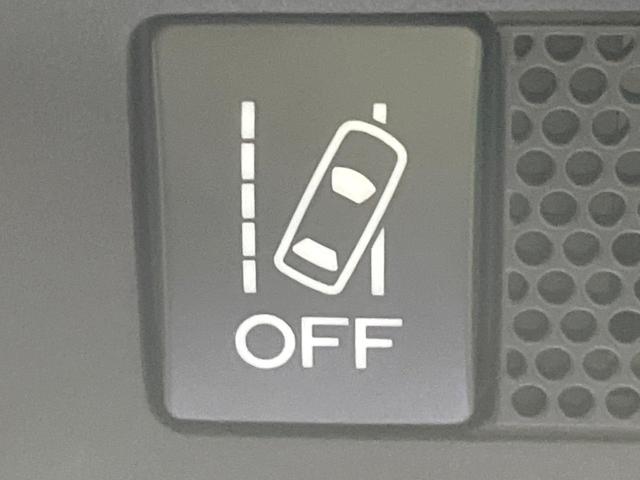 XV 2.0i-S アイサイト 4WD 純正8型ナビ バックカメラ 衝突被害軽減システム レーダークルーズ 禁煙車 スマートキー LEDヘッド ETC オートライト デュアルエアコン 純正18インチアルミ Bluetooth CD(23枚目)