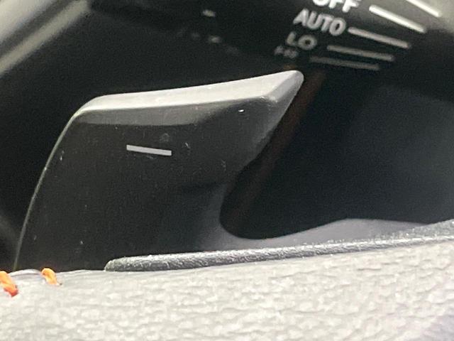 XV 2.0i-S アイサイト 4WD 純正8型ナビ バックカメラ 衝突被害軽減システム レーダークルーズ 禁煙車 スマートキー LEDヘッド ETC オートライト デュアルエアコン 純正18インチアルミ Bluetooth CD(24枚目)