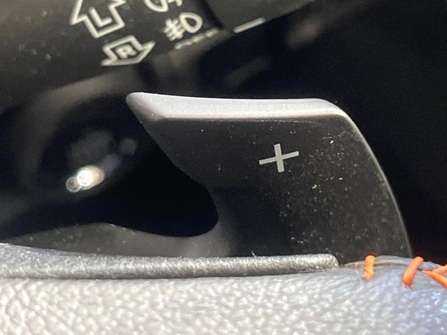 XV 2.0i-S アイサイト 4WD 純正8型ナビ バックカメラ 衝突被害軽減システム レーダークルーズ 禁煙車 スマートキー LEDヘッド ETC オートライト デュアルエアコン 純正18インチアルミ Bluetooth CD(25枚目)