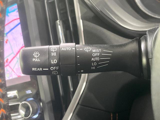 XV 2.0i-S アイサイト 4WD 純正8型ナビ バックカメラ 衝突被害軽減システム レーダークルーズ 禁煙車 スマートキー LEDヘッド ETC オートライト デュアルエアコン 純正18インチアルミ Bluetooth CD(26枚目)