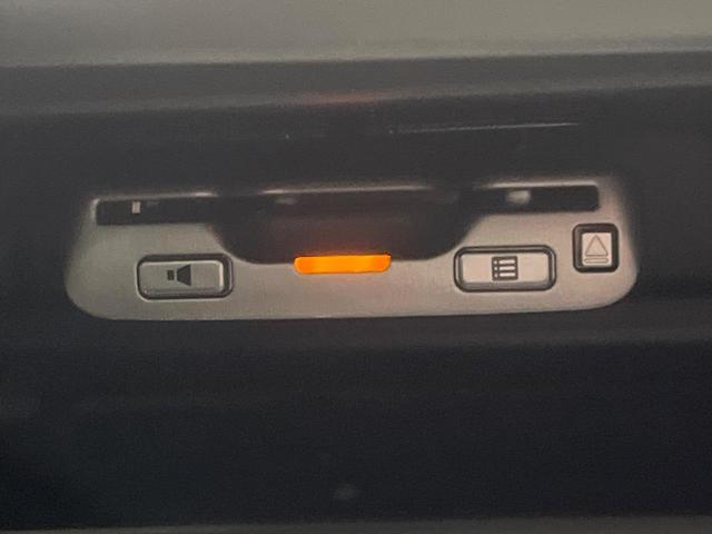 XV 2.0i-S アイサイト 4WD 純正8型ナビ バックカメラ 衝突被害軽減システム レーダークルーズ 禁煙車 スマートキー LEDヘッド ETC オートライト デュアルエアコン 純正18インチアルミ Bluetooth CD(29枚目)