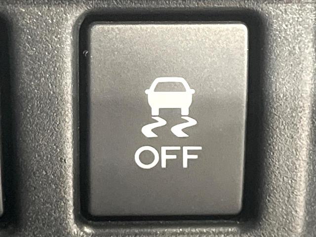 XV 2.0i-S アイサイト 4WD 純正8型ナビ バックカメラ 衝突被害軽減システム レーダークルーズ 禁煙車 スマートキー LEDヘッド ETC オートライト デュアルエアコン 純正18インチアルミ Bluetooth CD(32枚目)