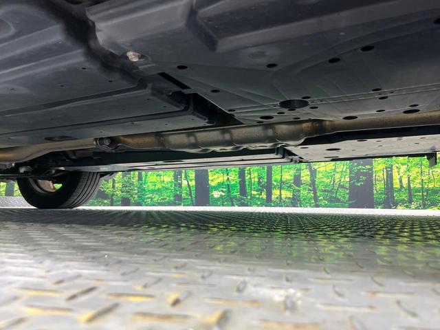 XV 2.0i-S アイサイト 4WD 純正8型ナビ バックカメラ 衝突被害軽減システム レーダークルーズ 禁煙車 スマートキー LEDヘッド ETC オートライト デュアルエアコン 純正18インチアルミ Bluetooth CD(34枚目)